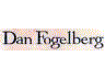 DAN FORGELBERG 3